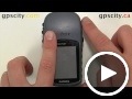 How to Reset Video
