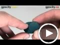 garmin footpod: overview