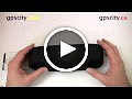 Overview (010-10718-00) Video