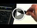 garmin forerunner 110: garmin connect