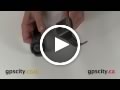 garmin forerunner 310xt vs forerunner 110: specifications