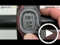 garmin forerunner 60: sport hrm