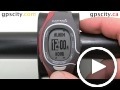 Auto Scroll Run Video