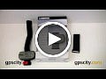 Watch the Foretrex 101 In the Box Video