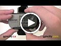 Hardware Overview Video