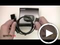 garmin foretrex 401: in the box