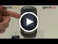 Setup Video