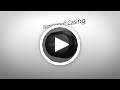 garmin chirp: overview