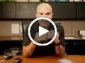 Overview Video