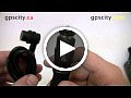 Garmin 4 pin Power Adapter: Overview Video Garmin 4 pin Power Adapter: Overview Video