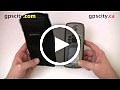 Overview Video