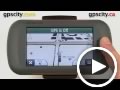 garmin tempe: pairing with garmin montana 650