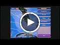 Garmin Marine Network Video