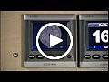 Watch the Garmin Marine Network - GMI 10 Video