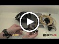 garmin gmi10 marine display: in the box