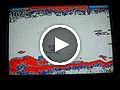 Sonar Basics Video Sonar Basics Video