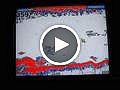 Sonar Advanced (1 of 2) Video Sonar Advanced (1 of 2) Video