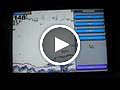 Sonar Advanced (2 of 2) Video Sonar Advanced (2 of 2) Video