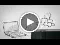 garmin gtu10: vehicle installation