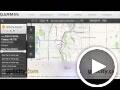 garmin gtu10: deluxe subscription history
