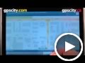 garmin gtu10: create a geofence on android
