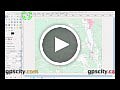 creating your garmin custom map with gimp