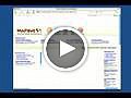 using mapquest site with your garmin gps device