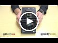 mophie juice pack air for iphone 3g & 3gs: in the box
