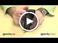 mophie juice pack air for iphone 3g & 3gs: overview