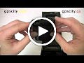 mophie juice pack air for iphone 3g & 3gs: quick look