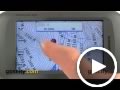 Comparing Backroad GPS Maps and Garmin Topo Canada Video