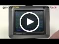 Overview Video