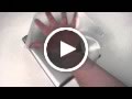Apple iPad 2 Screen Protectors Video