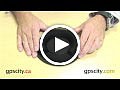 Friction Dashboard Base: Mount Basics Video Friction Dashboard Base: Mount Basics Video