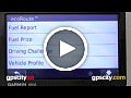 Watch the Garmin ecoRoute Overview Video
