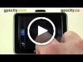 Garmin nuvi 2200 2250 2250LT: Volume Adjustment Video