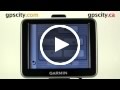 Garmin nuvi 2200 2250 2250LT: Unit Converter Video