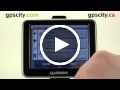 garmin nuvi 2200 2250 2250lt: trip planner