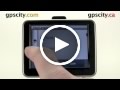 garmin nuvi 2200 2250 2250lt: language settings