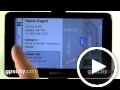 garmin nuvi 2555lmt & 2595lmt: where to? menu