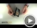 garmin nuvi 2595lmt: in the box