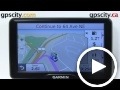 Introducing Garmin's new nuvi 3700 series Video
