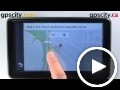 Garmin nuvi 2797LMT: Navigation Settings Videos