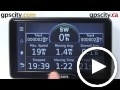 Garmin nuvi 2797LMT: Trip Computer Videos