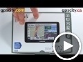 Garmin nuvi 2797LMT: In the Box Detailed Videos
