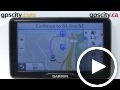 Garmin nuvi 2797LMT: Voice Recognition Detailed Videos