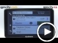 Garmin nuvi 2797LMT: Up Ahead Detailed Videos