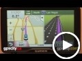 Real Directions Video