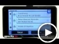 garmin nuvi 3490lmt & 3450lm: trip planner