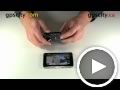 garmin nuvi 3490lmt: in the box